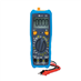 Multimetr SOLIGHT V29
