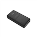 PowerBank KRUGER & MATZ KM0904 10000mAh