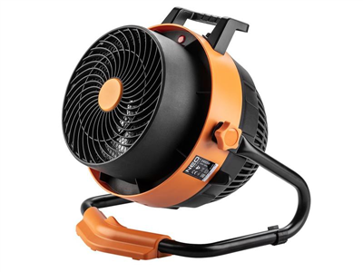 NEO TOOLS 90-070 Elektrický ohrievač