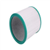 Hepa filtr pro vysavače Dyson Pure Cool TP00/TP02/TP03 PATON