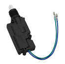 BLOW 08831282 Motor pro centrální zamykání BLOW 1265 2-žílový 7kg