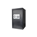 Trezor GETI E45DC (450x350x350mm)