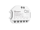 SONOFF 06439282 Smart Switch SONOFF Dual R3 Lite WiFi