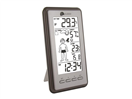 TECHNO LINE 07830020 Meteostanice TECHNO LINE WS 9632
