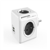 POWERCUBE Original USB Grey