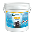 LAGUNA 06425711 Přípravek pro chlorovou dezinfekci bazénové vody LAGUNA Chlor Šok 2,5kg