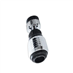 Spořič vody ORION 3,5cm