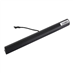 Baterie pro notebooky Lenovo IdeaPad 100-15IBD/V4400 2200mAh