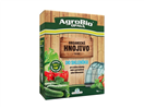AGROBIO 06429393 Hnojivo do skleníku AGROBIO Trumf 1kg