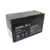 Baterie olověná 12V 7.5Ah VIPOW