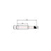 Hrot N9-4 (ZD-8916,ZD-8912,ZD-8917)