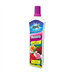 Hnojivo pro muškáty,pelargonie a balkónové květiny AGRO 0,5l