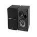 Reprosoustava EDIFIER R1280DB