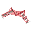 TES 06691844 Svěrka rohová VC150070 100mm