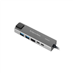 USB-C hub KRUGER & MATZ KM0391