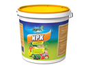 AGRO CS 08854722 Hnojivo AGRO NPK 10kg kbelík