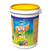 Hnojivo AGRO NPK 10kg kbelík