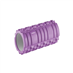 Válec masážní - roller REBEL RBA-3050-PU