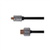 Kabel KRUGER & MATZ KM0328 HDMI - micro HDMI 3m