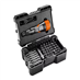Šroubovák AKU NEO TOOLS 04-200