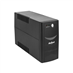 UPS REBEL KOM0551 600VA