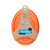 Létající talíř WAUDOG PitchDog 24cm Orange