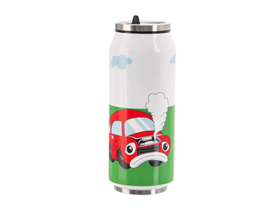 Termohrnek ORION Auto 0,4l