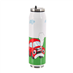 Termohrnek ORION Auto 0,4l