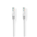 Kabel UTP RJ45/RJ45 Cat5e 7,5m NEDIS CCGT85100WT75