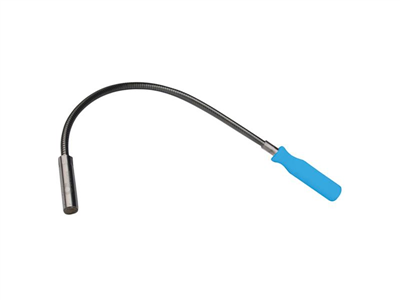 Magnet ohebný AVOSS G0458