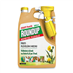 ROUNDUP Fast bez glyfosátu - rozprašovač EVERGREEN 3l