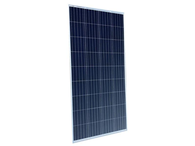Solární panel Victron Energy 12V/175W polykrystalický