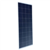 Solární panel Victron Energy 12V/175W polykrystalický