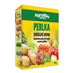Dusíkaté vápno AGROBIO Perlka 500g