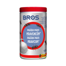BROS 06429294 Přípravek proti mravencům BROS 100g