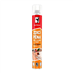 Pěna DEN BRAVEN MULTI KLEBER PROFI pistolová 750ml