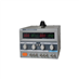 Zdroj laboratorní GETI GLPS 3003E 2x0-30V/ 0-3A+ (5V-3A)