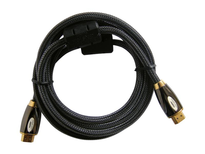 Kabel TIPA HDMI 3m HQ
