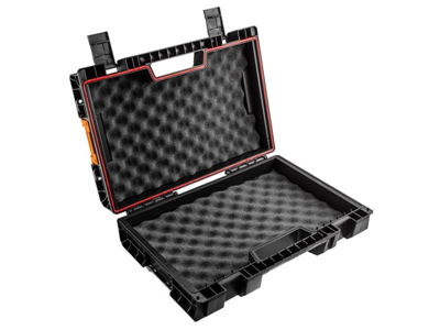 Kufrík na náradie NEO TOOLS 84-350