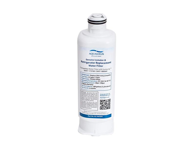 Filtr do lednice AQUALOGIS Al-HAFQIN kompatibilní se Samsung DA97-17376B