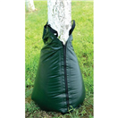 TES 06431790 Zavlažovací vak na strom TES SL2171562X 75l