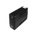 UPS VOLT Pico 800VA 480W 9Ah