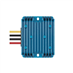 Měnič napětí DC-DC Orion 24V na 12V 20A