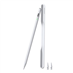 Stylus JOYROOM JR-X12 pro iPad