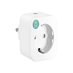 Smart zásuvka MEROSS MSS305-EU WiFi