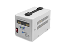 VOLT 06436987 Stabilizátor napětí VOLT AVR 500