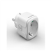 Smart zásuvka BLITZWOLF BW-SHP15 ZigBee Tuya 1ks