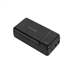 PowerBank KRUGER & MATZ KM0907 30000mAh