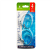 Sada spon na hadici GARDEN OF EDEN 11357B 32-42mm 4ks