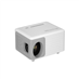 Projektor BYINTEK K7